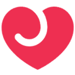 Lovehoney