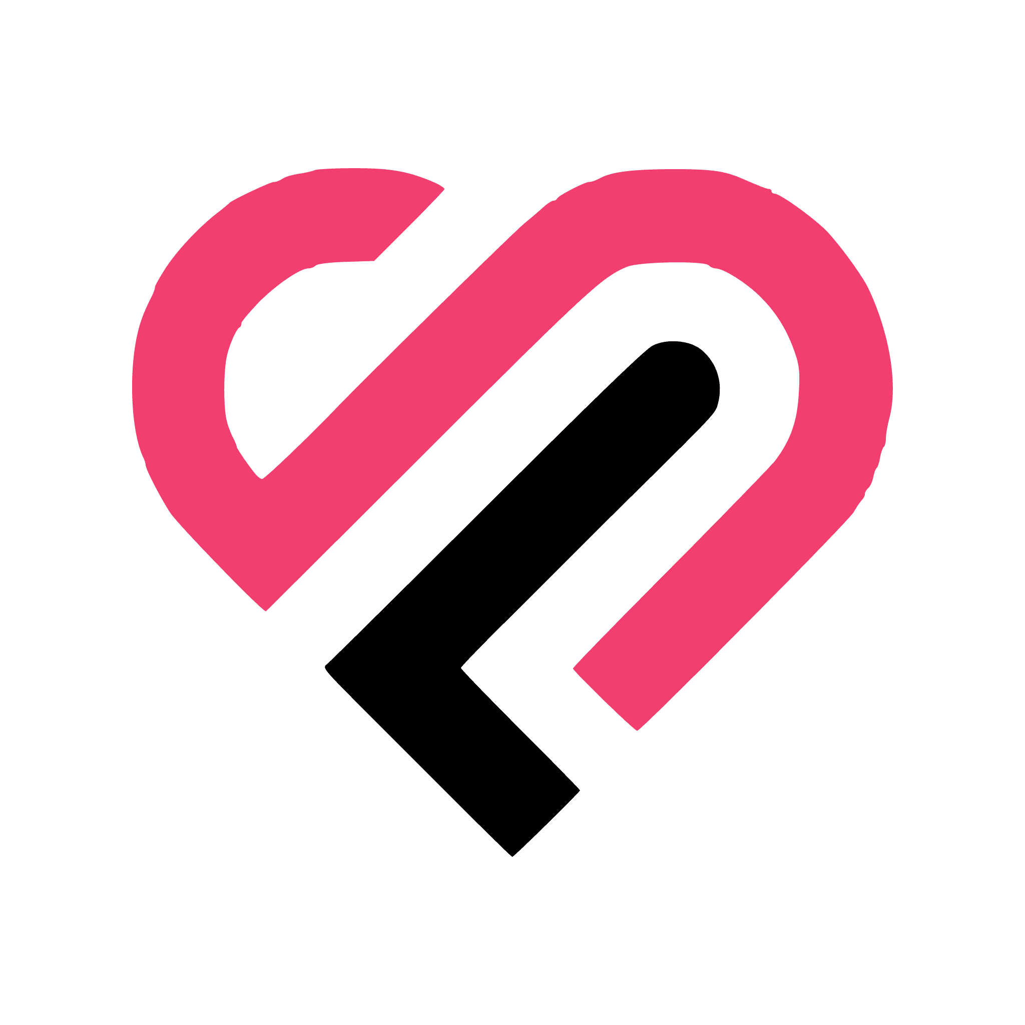 Lovevora