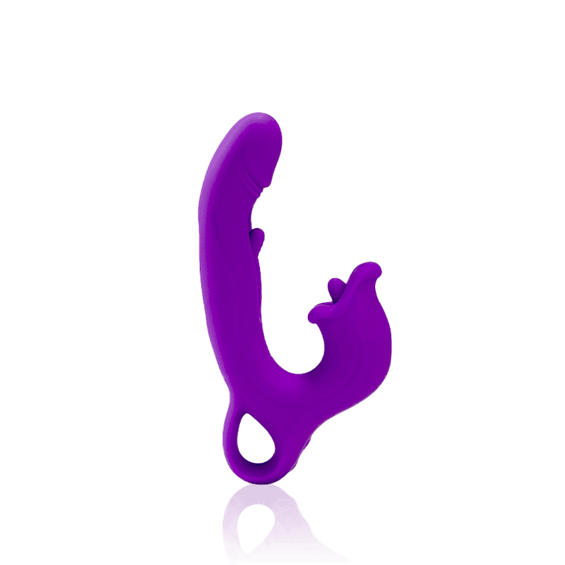 For Her