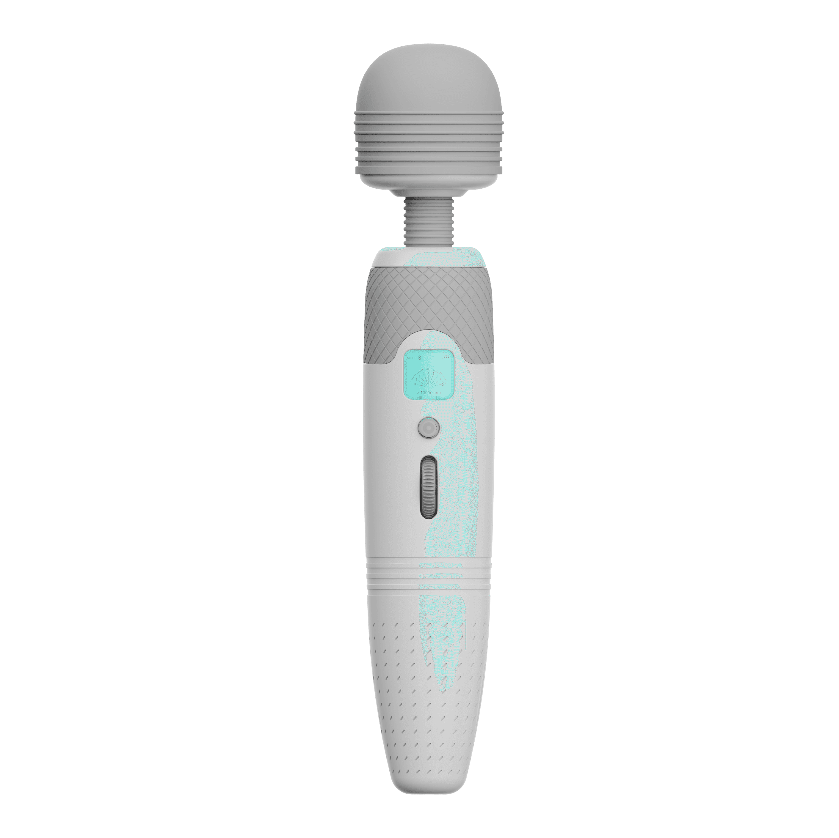 Vibrators