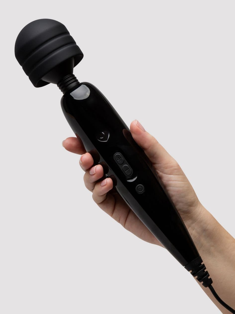 Lovehoney Classic Wand 2.0