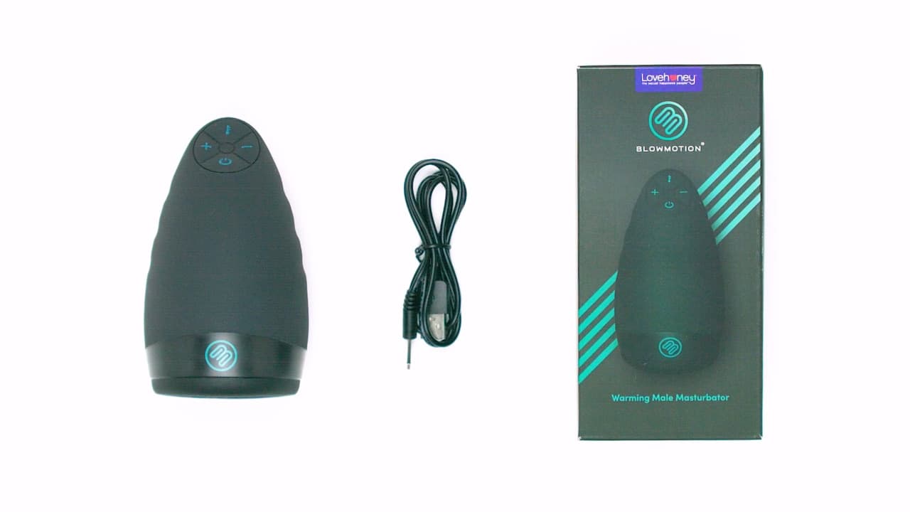 Product Showcase